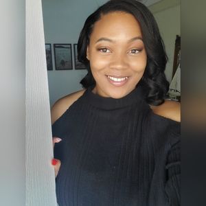 Meet your Posher, Deja